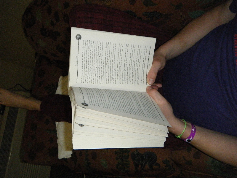 chrisniaraga 302.jpg